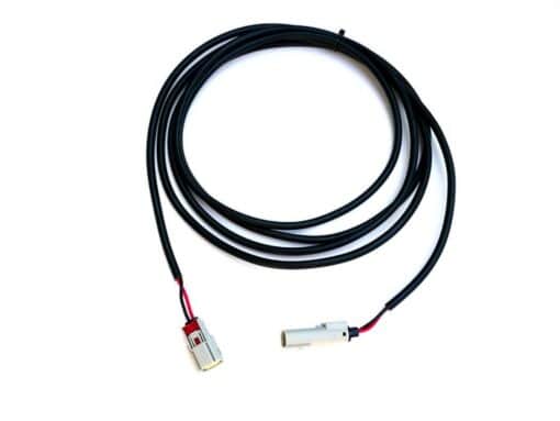 Lazer Lamps 3M Cable Extension Kit