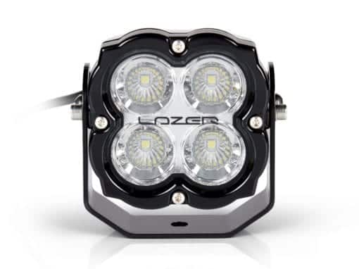 Lazer Lamps Utility-45 (2nd Generation)