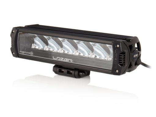 Lazer Lamps Triple-R 850 - Image 2